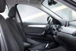 bmw-x1-16d-2020-diesel-1496cc
