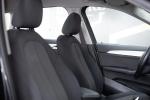 bmw-x1-16d-2020-diesel-1496cc
