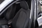 bmw-x1-16d-2020-diesel-1496cc