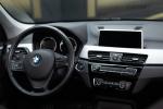bmw-x1-16d-2020-diesel-1496cc