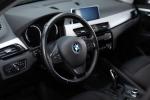 bmw-x1-16d-2020-diesel-1496cc