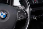 bmw-x1-16d-2020-diesel-1496cc