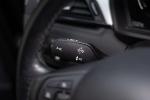 bmw-x1-16d-2020-diesel-1496cc