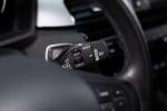 bmw-x1-16d-2020-diesel-1496cc