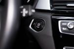 bmw-x1-16d-2020-diesel-1496cc