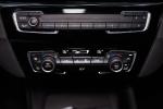 bmw-x1-16d-2020-diesel-1496cc