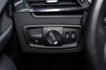 bmw-x1-16d-2020-diesel-1496cc