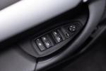 bmw-x1-16d-2020-diesel-1496cc