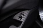 bmw-x1-16d-2020-diesel-1496cc