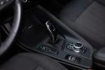 bmw-x1-16d-2020-diesel-1496cc