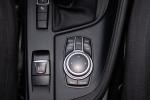 bmw-x1-16d-2020-diesel-1496cc