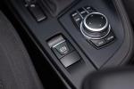 bmw-x1-16d-2020-diesel-1496cc