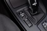 bmw-x1-16d-2020-diesel-1496cc