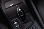 bmw-x1-16d-2020-diesel-1496cc