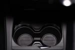 bmw-x1-16d-2020-diesel-1496cc