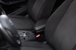 bmw-x1-16d-2020-diesel-1496cc