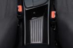 bmw-x1-16d-2020-diesel-1496cc