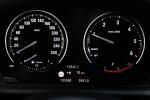 bmw-x1-16d-2020-diesel-1496cc