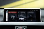 bmw-x1-16d-2020-diesel-1496cc