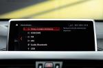 bmw-x1-16d-2020-diesel-1496cc