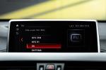 bmw-x1-16d-2020-diesel-1496cc