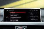 bmw-x1-16d-2020-diesel-1496cc