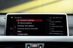 bmw-x1-16d-2020-diesel-1496cc