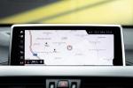 bmw-x1-16d-2020-diesel-1496cc