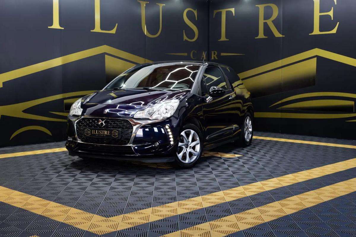 citroen-ds3-2017-gasolina-1199cc