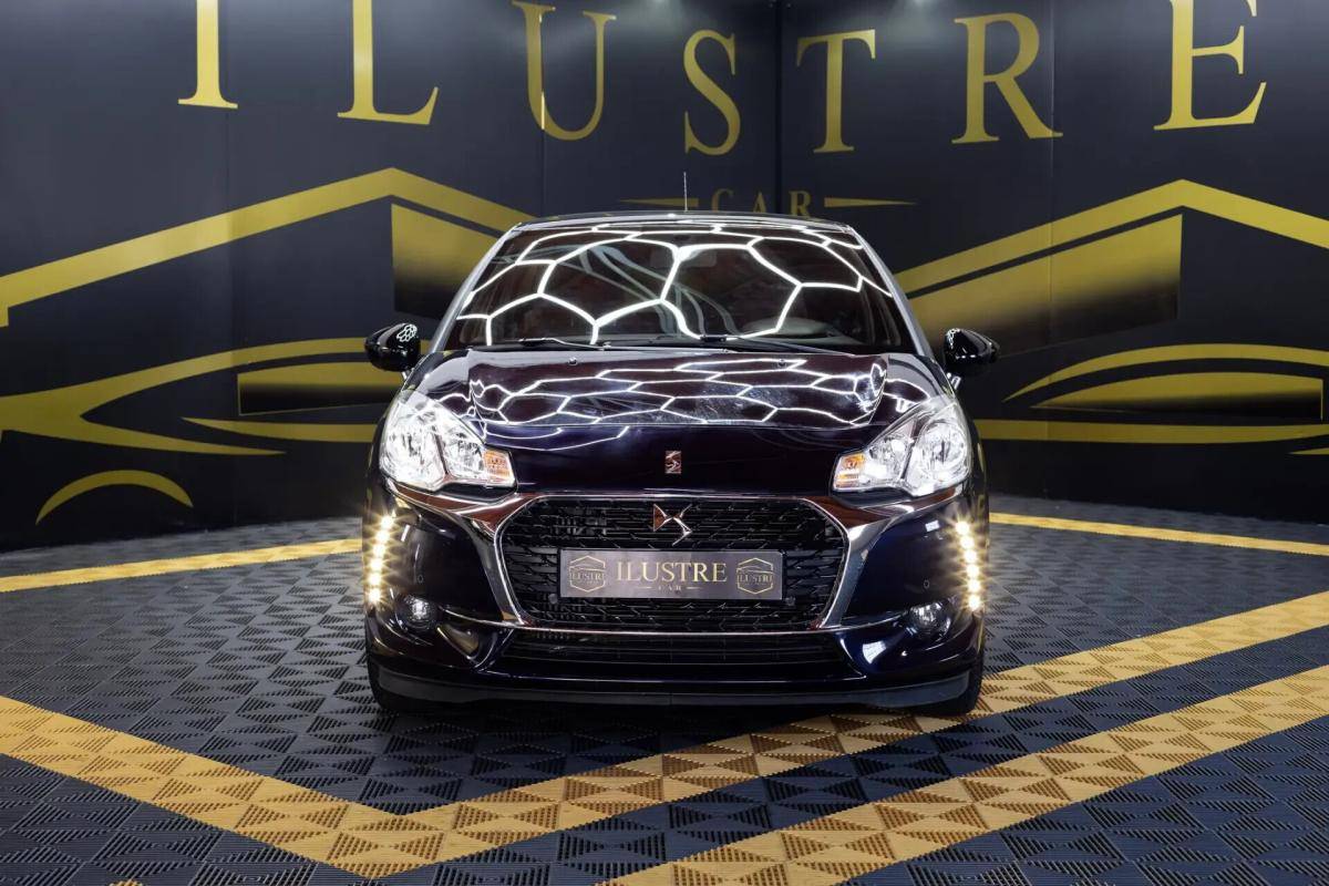 citroen-ds3-2017-gasolina-1199cc