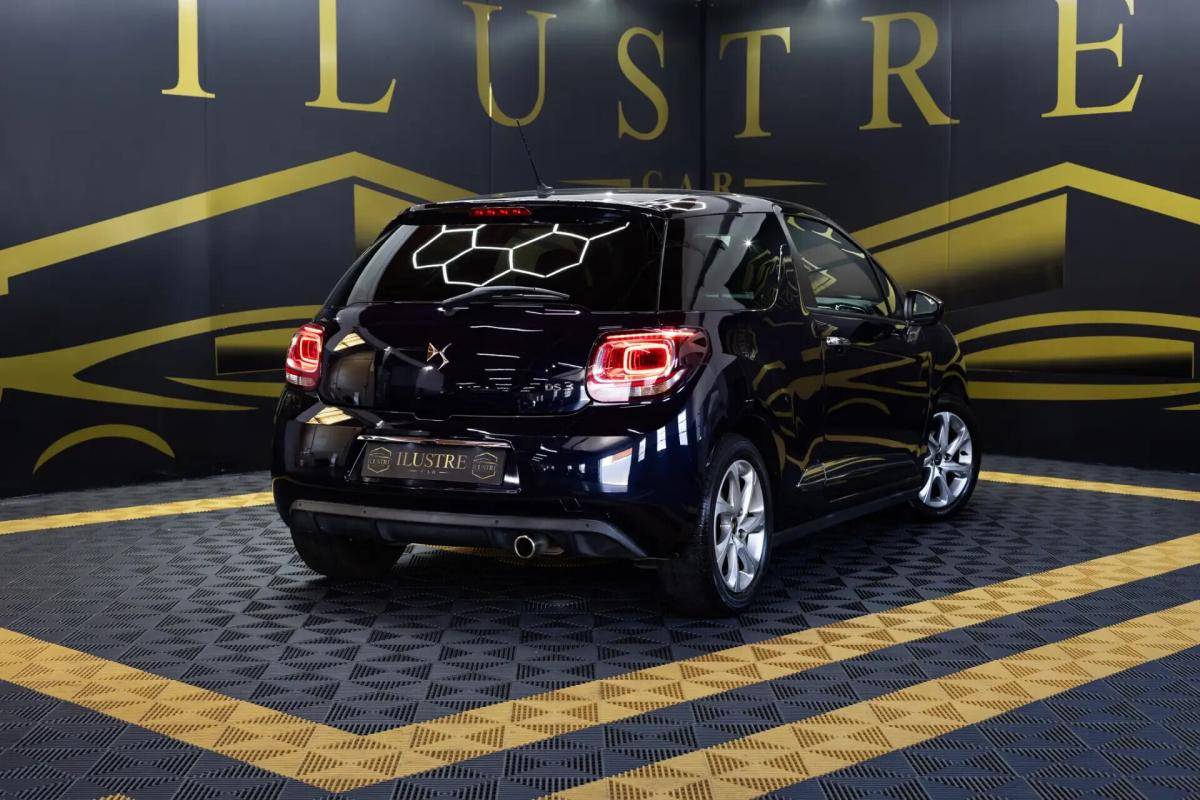 citroen-ds3-2017-gasolina-1199cc