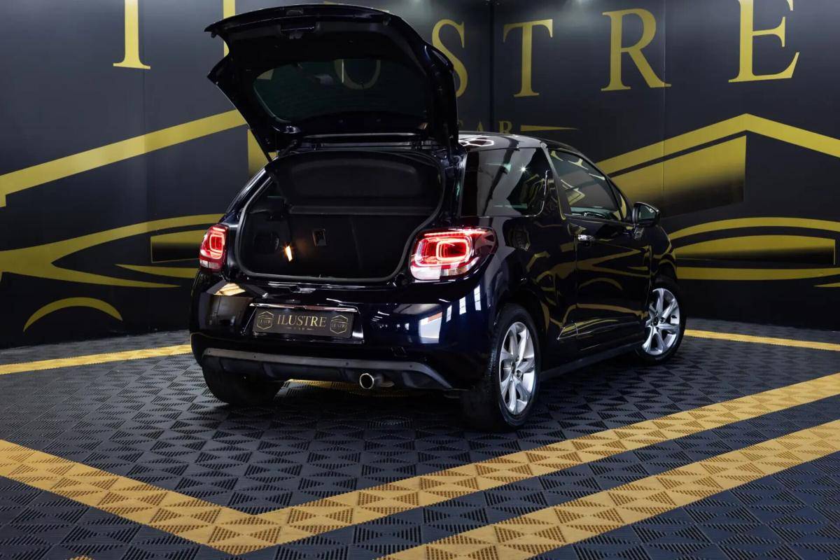 citroen-ds3-2017-gasolina-1199cc
