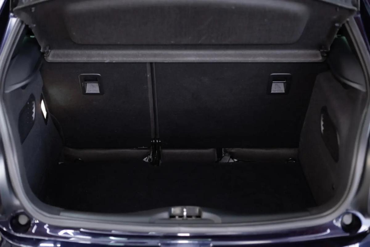 citroen-ds3-2017-gasolina-1199cc