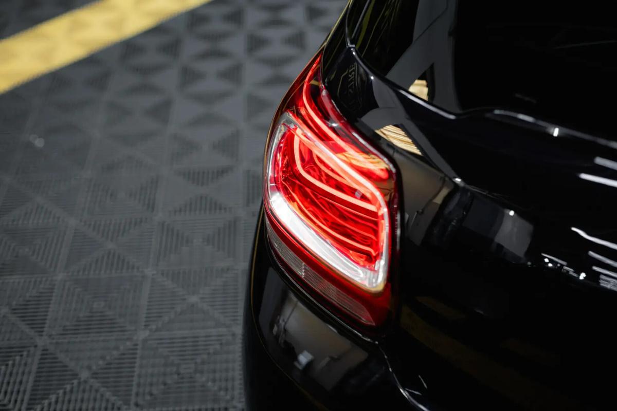 citroen-ds3-2017-gasolina-1199cc