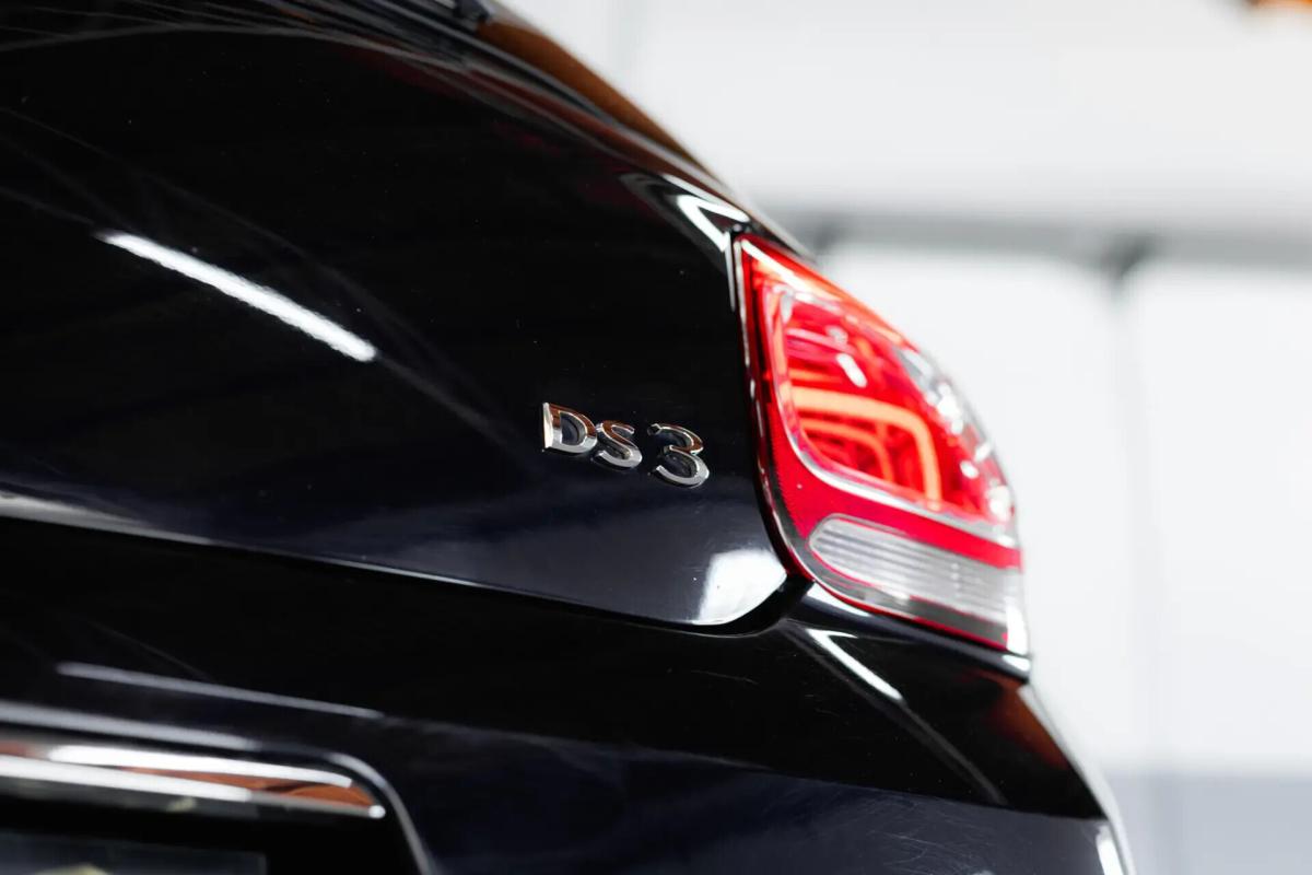 citroen-ds3-2017-gasolina-1199cc