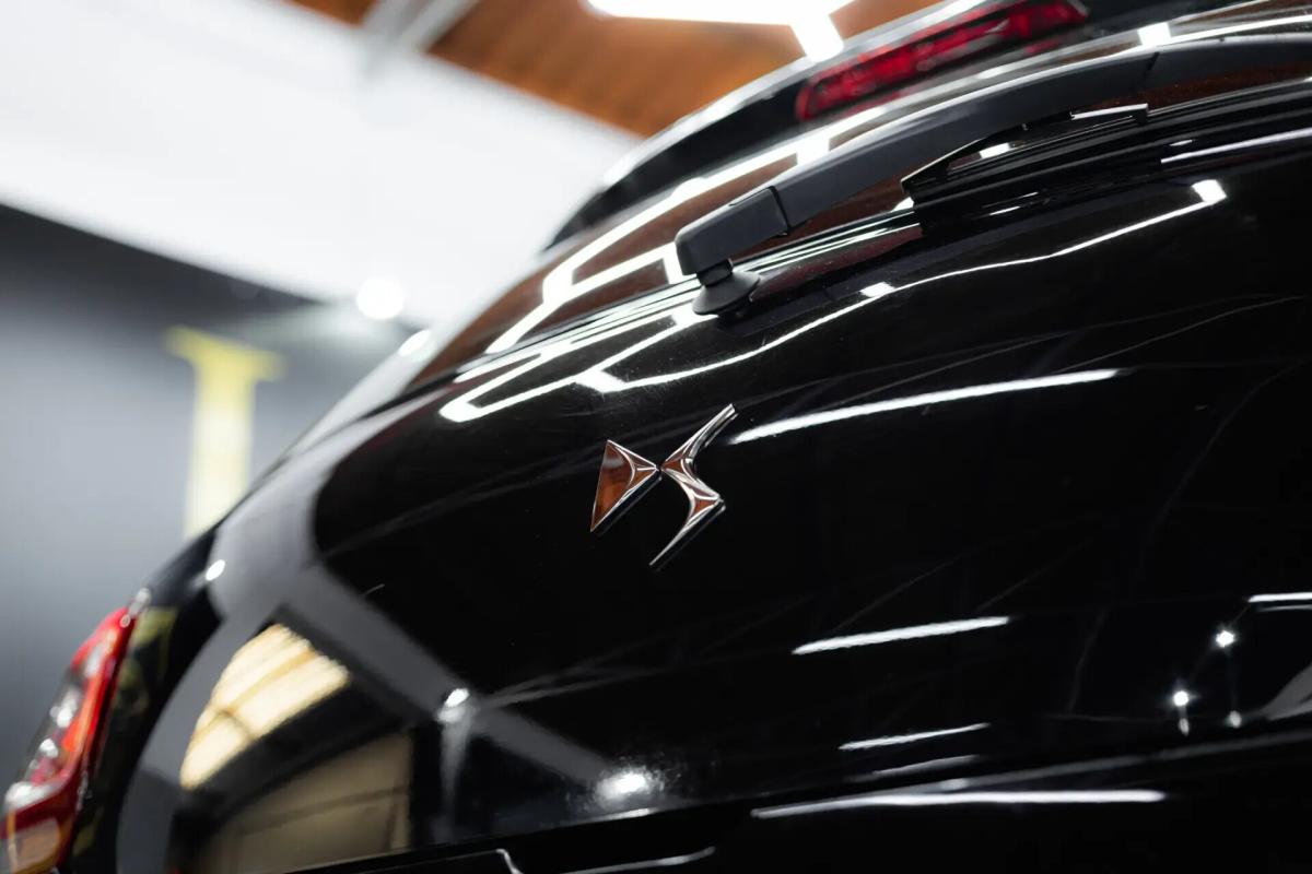 citroen-ds3-2017-gasolina-1199cc