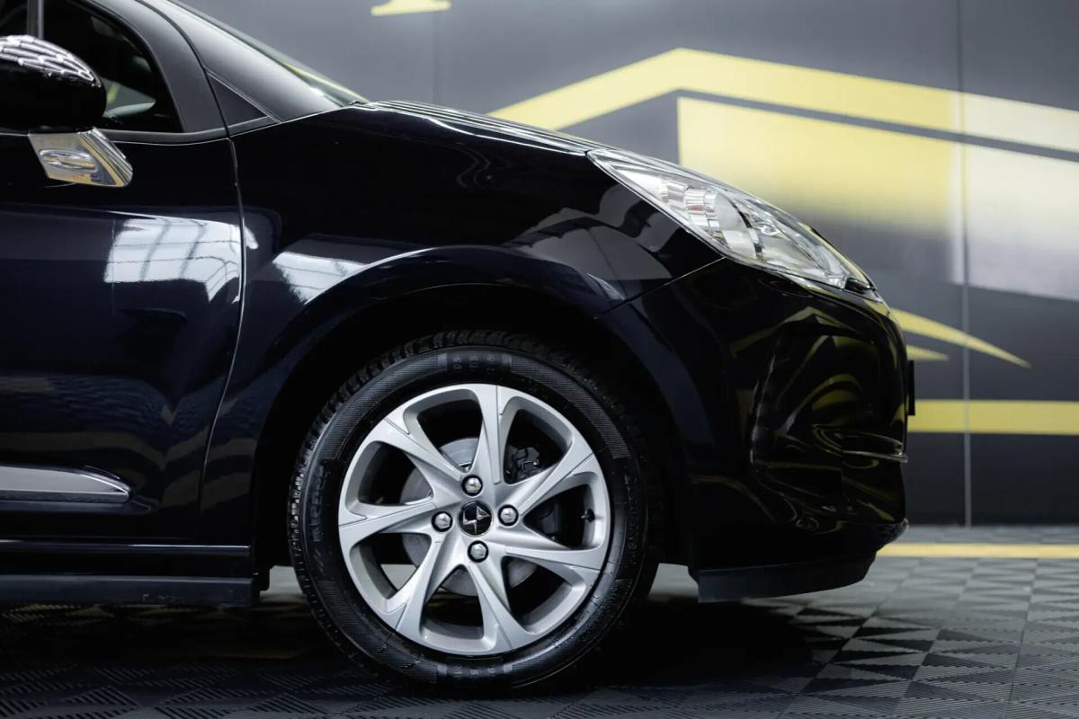 citroen-ds3-2017-gasolina-1199cc