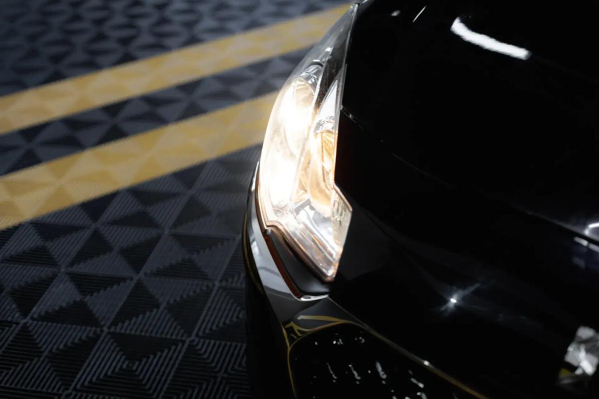 citroen-ds3-2017-gasolina-1199cc