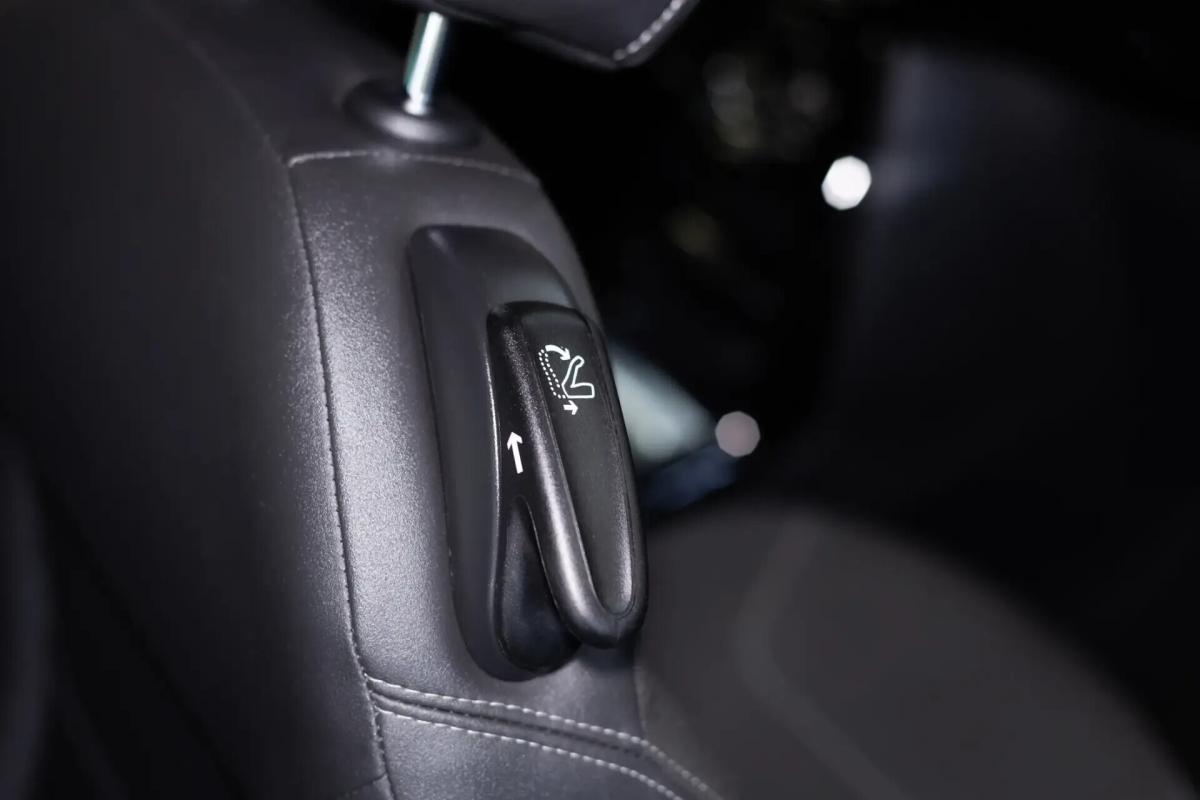 citroen-ds3-2017-gasolina-1199cc