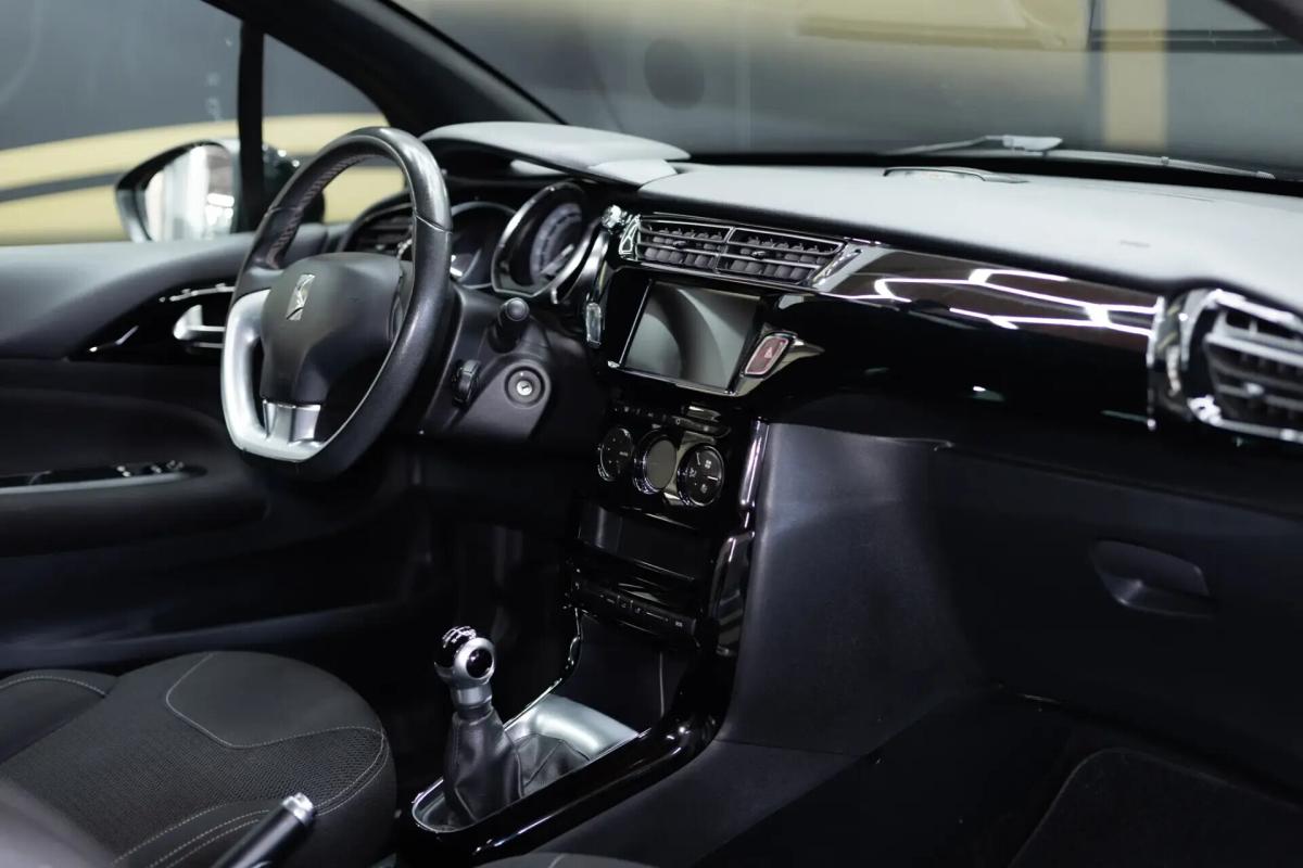 citroen-ds3-2017-gasolina-1199cc