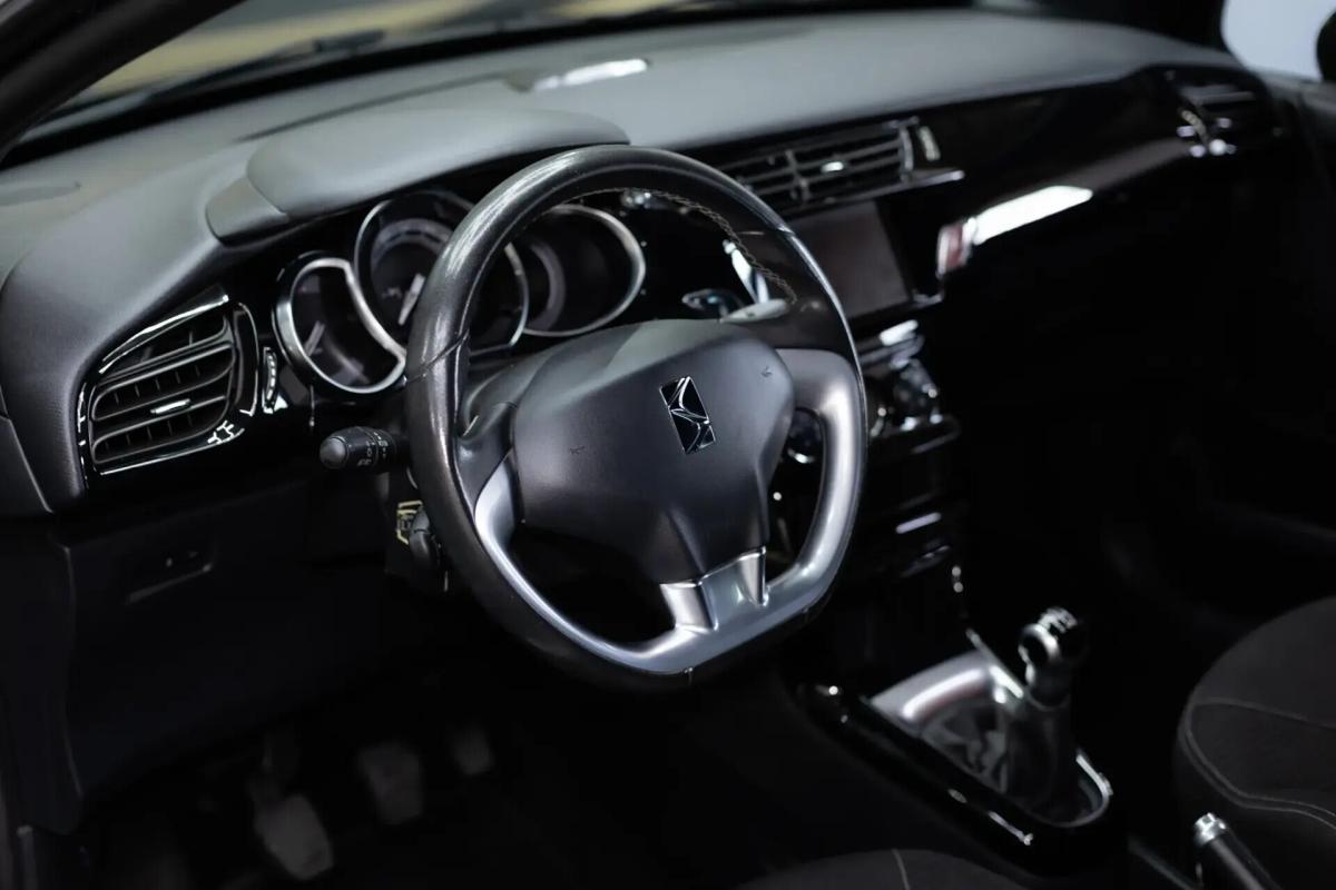citroen-ds3-2017-gasolina-1199cc