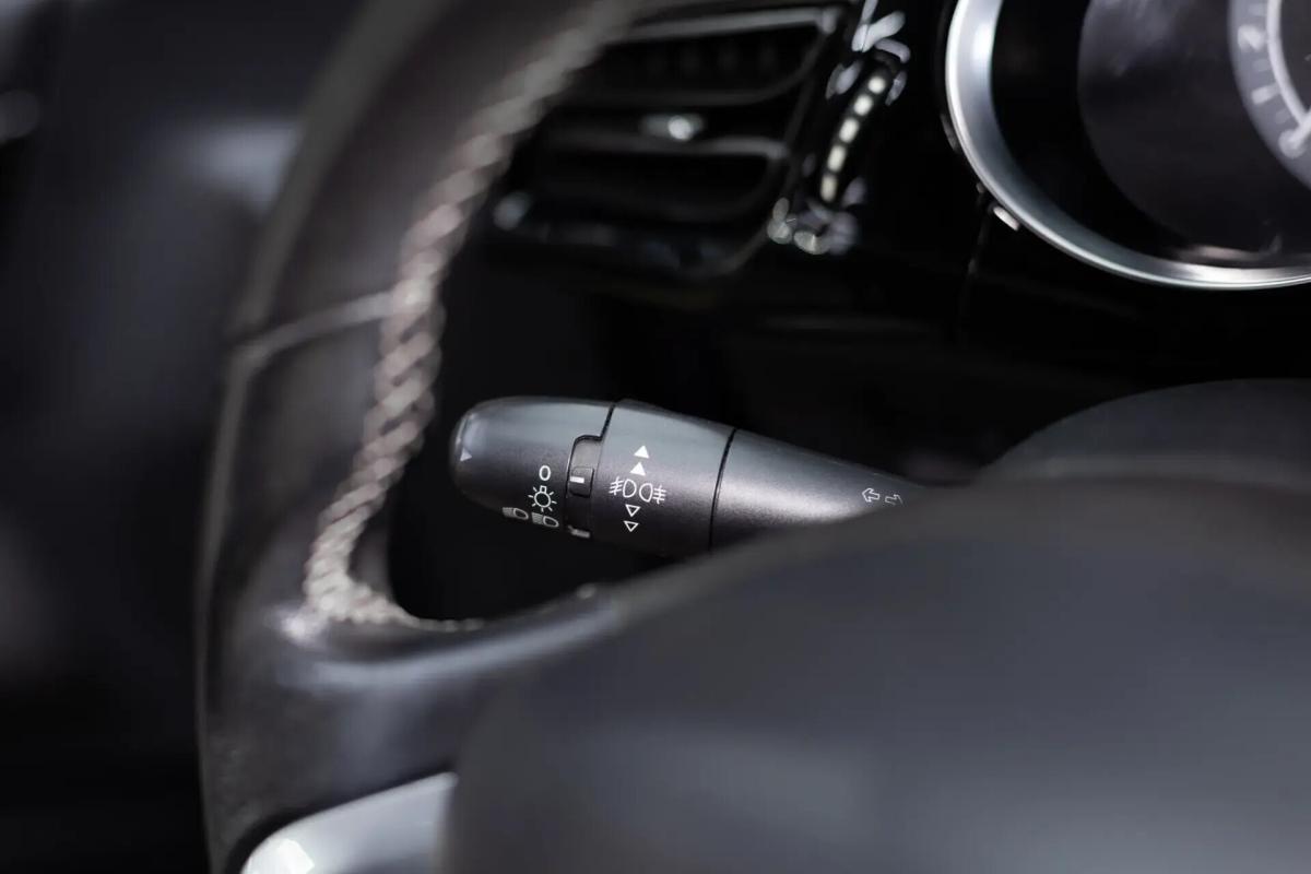 citroen-ds3-2017-gasolina-1199cc