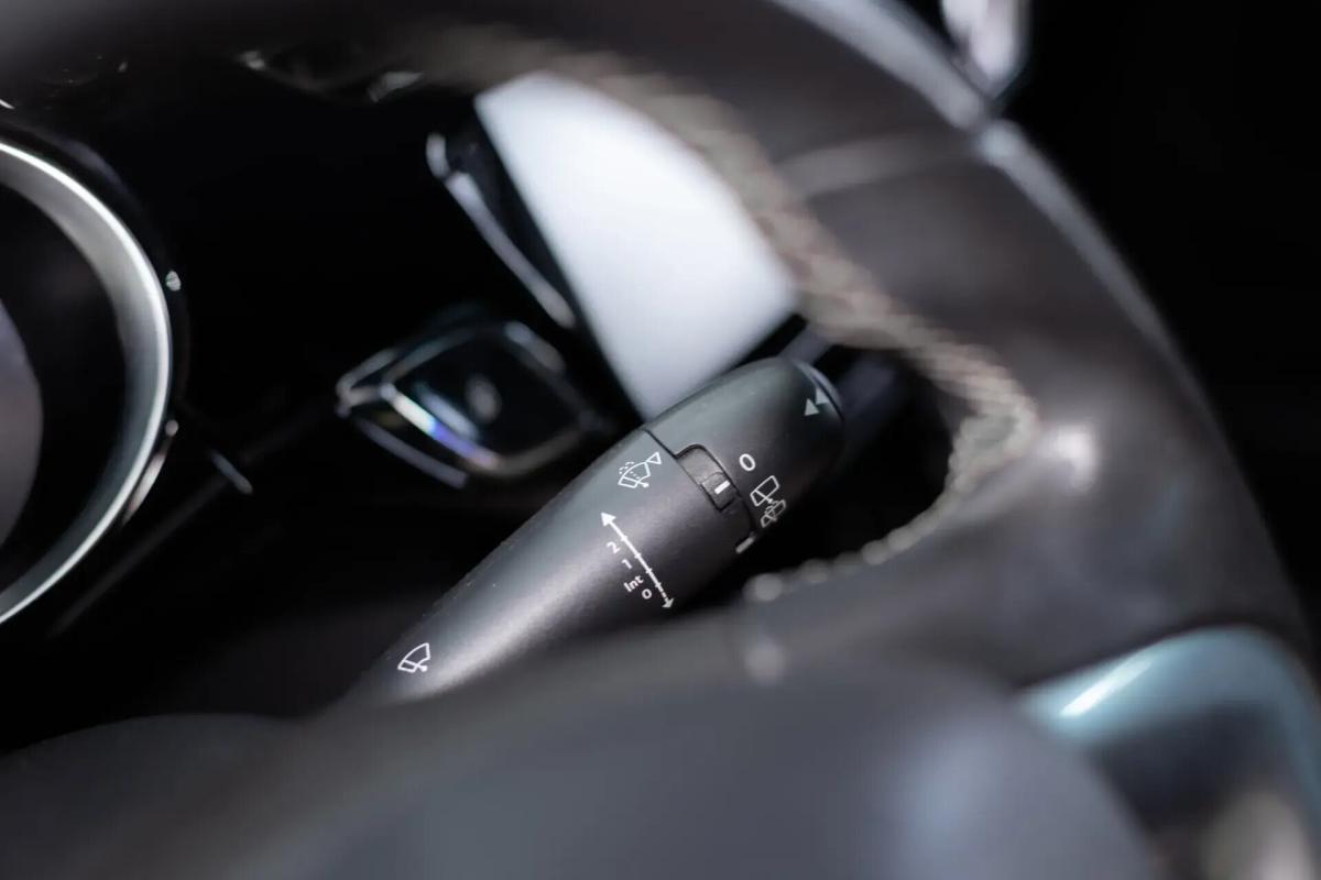 citroen-ds3-2017-gasolina-1199cc