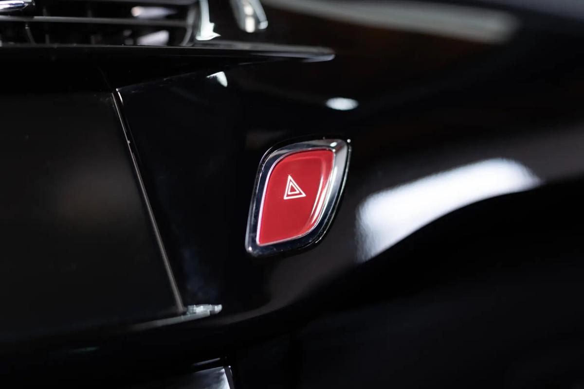 citroen-ds3-2017-gasolina-1199cc