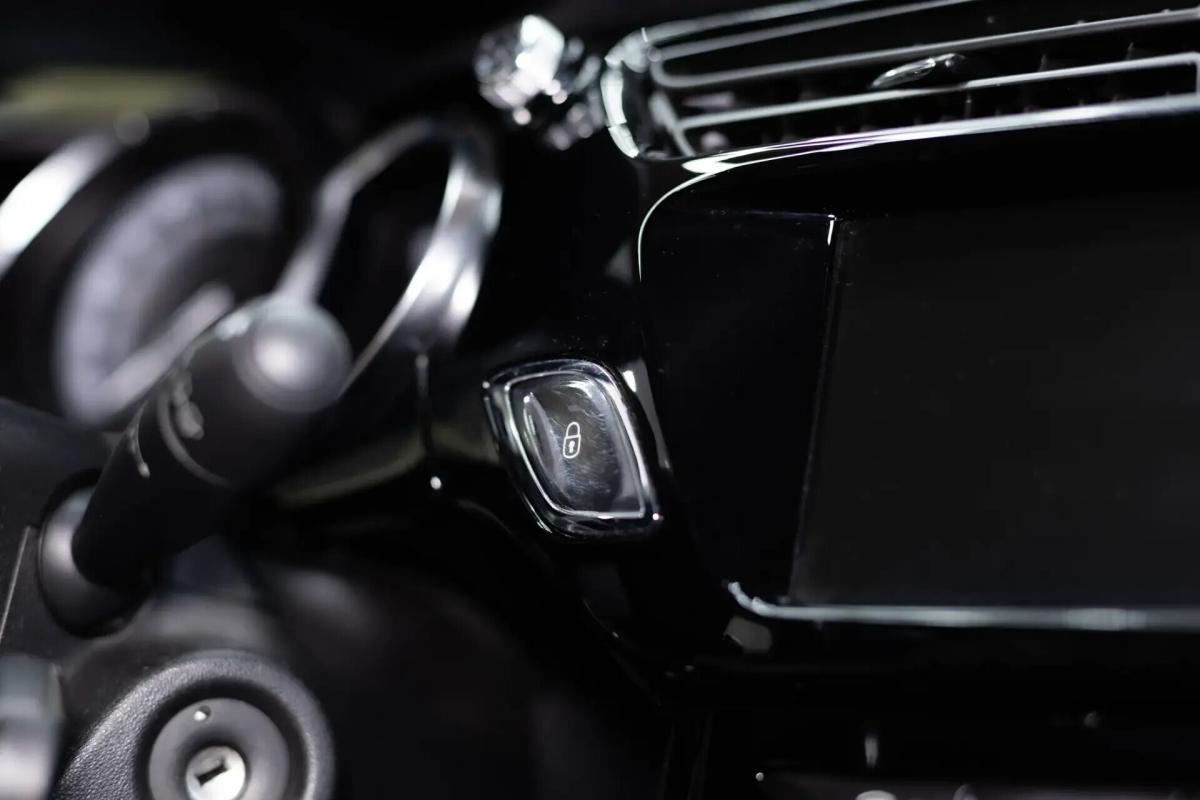 citroen-ds3-2017-gasolina-1199cc