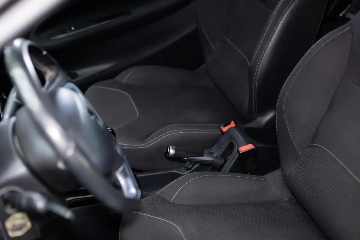 citroen-ds3-2017-gasolina-1199cc