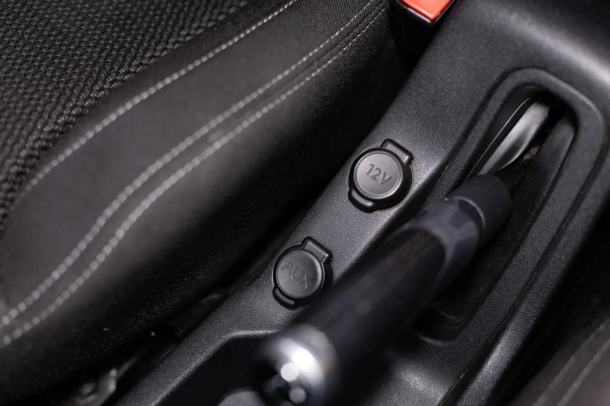 citroen-ds3-2017-gasolina-1199cc