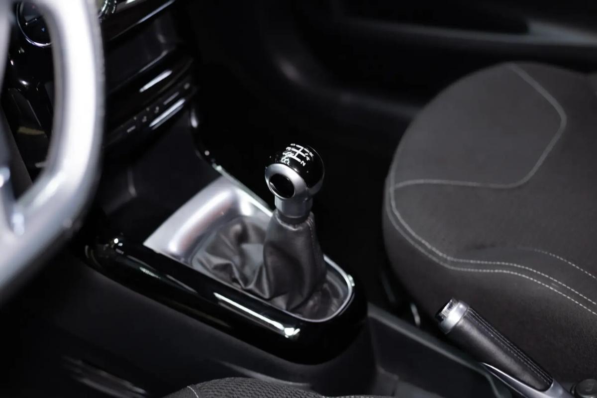 citroen-ds3-2017-gasolina-1199cc