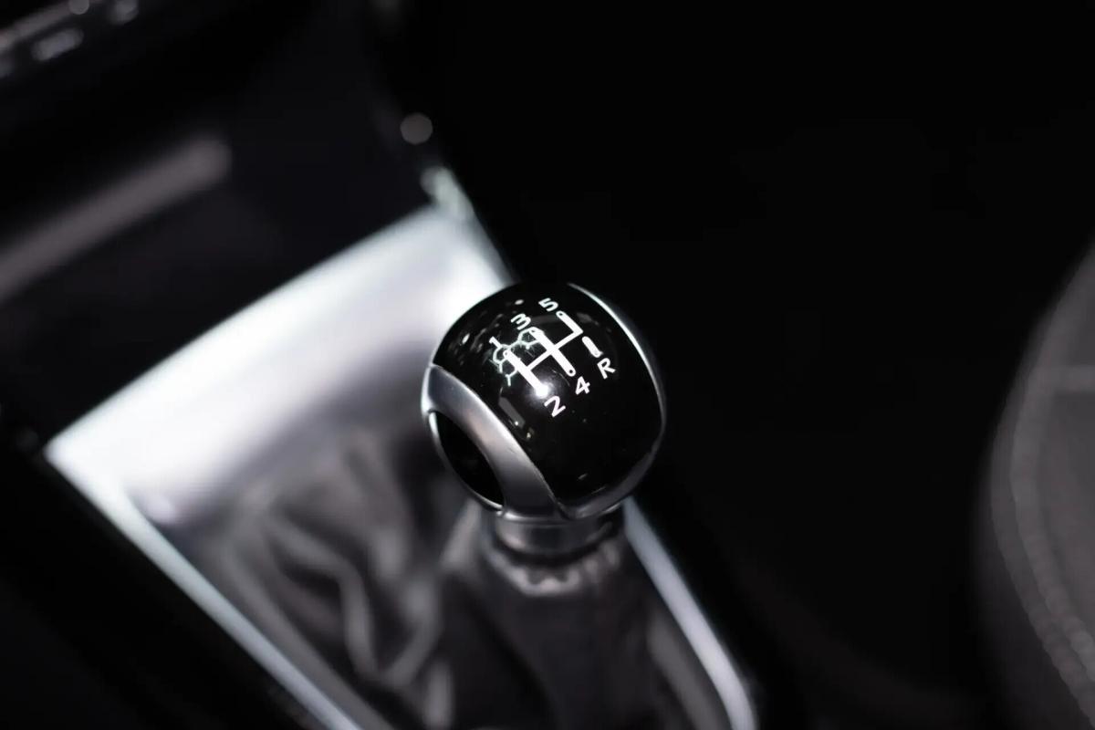 citroen-ds3-2017-gasolina-1199cc