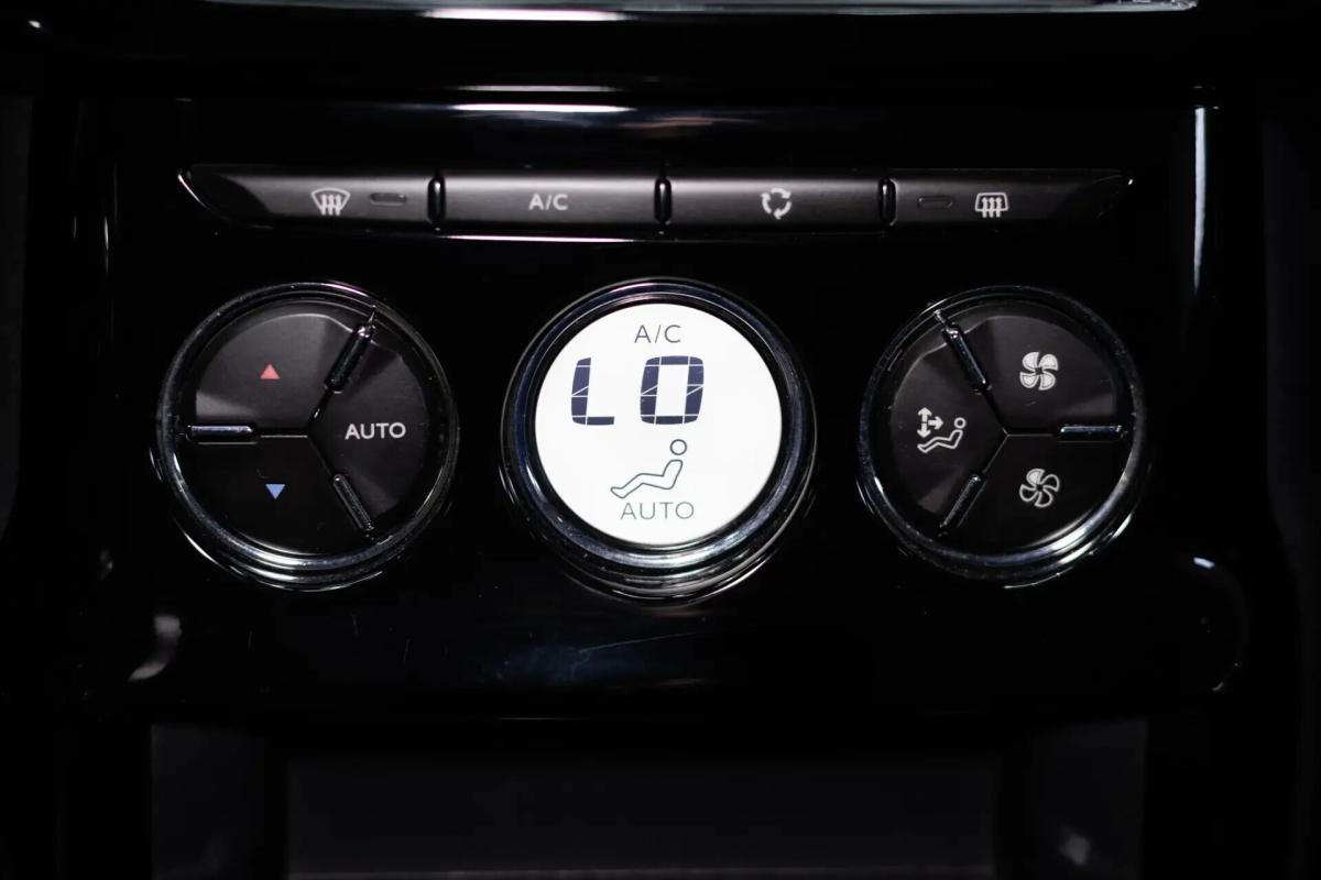 citroen-ds3-2017-gasolina-1199cc